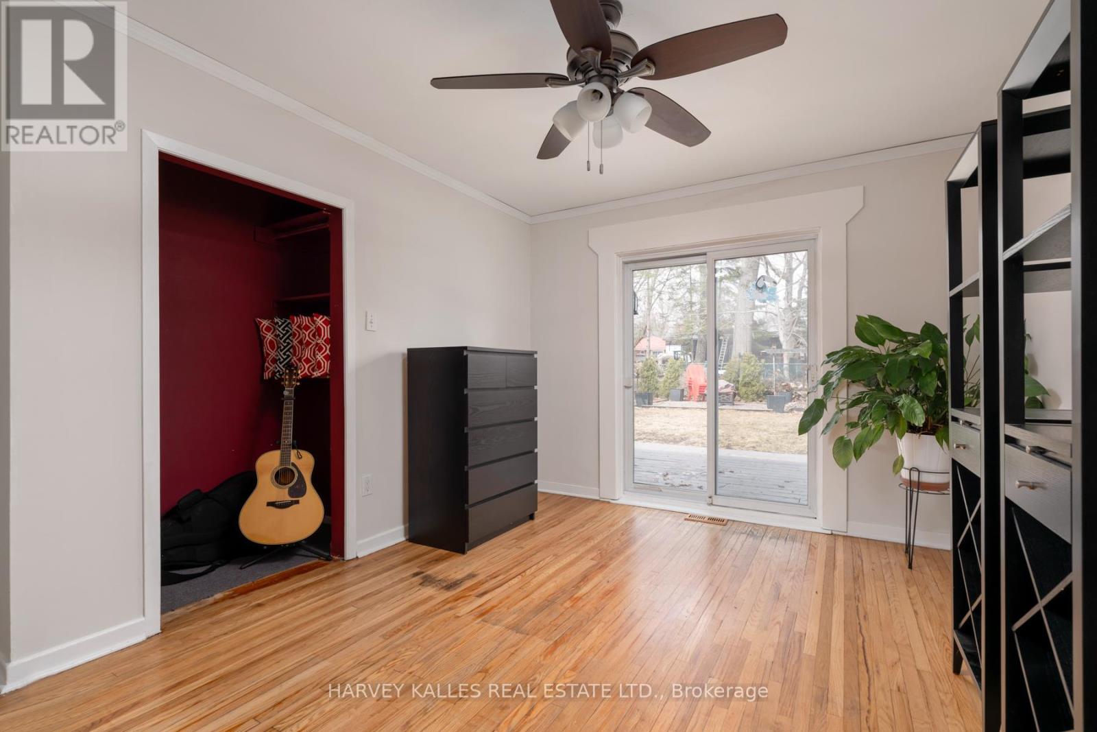 47 Brightside Drive, Toronto, Ontario  M1E 3Y8 - Photo 16 - E12950266