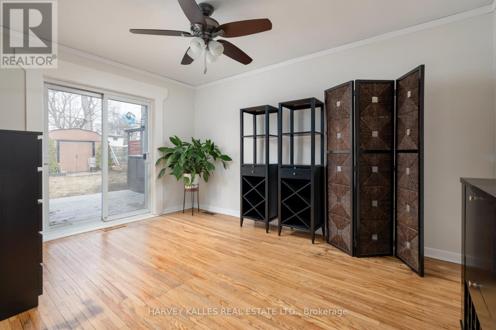 47 Brightside Drive, Toronto, Ontario  M1E 3Y8 - Photo 17 - E12950266