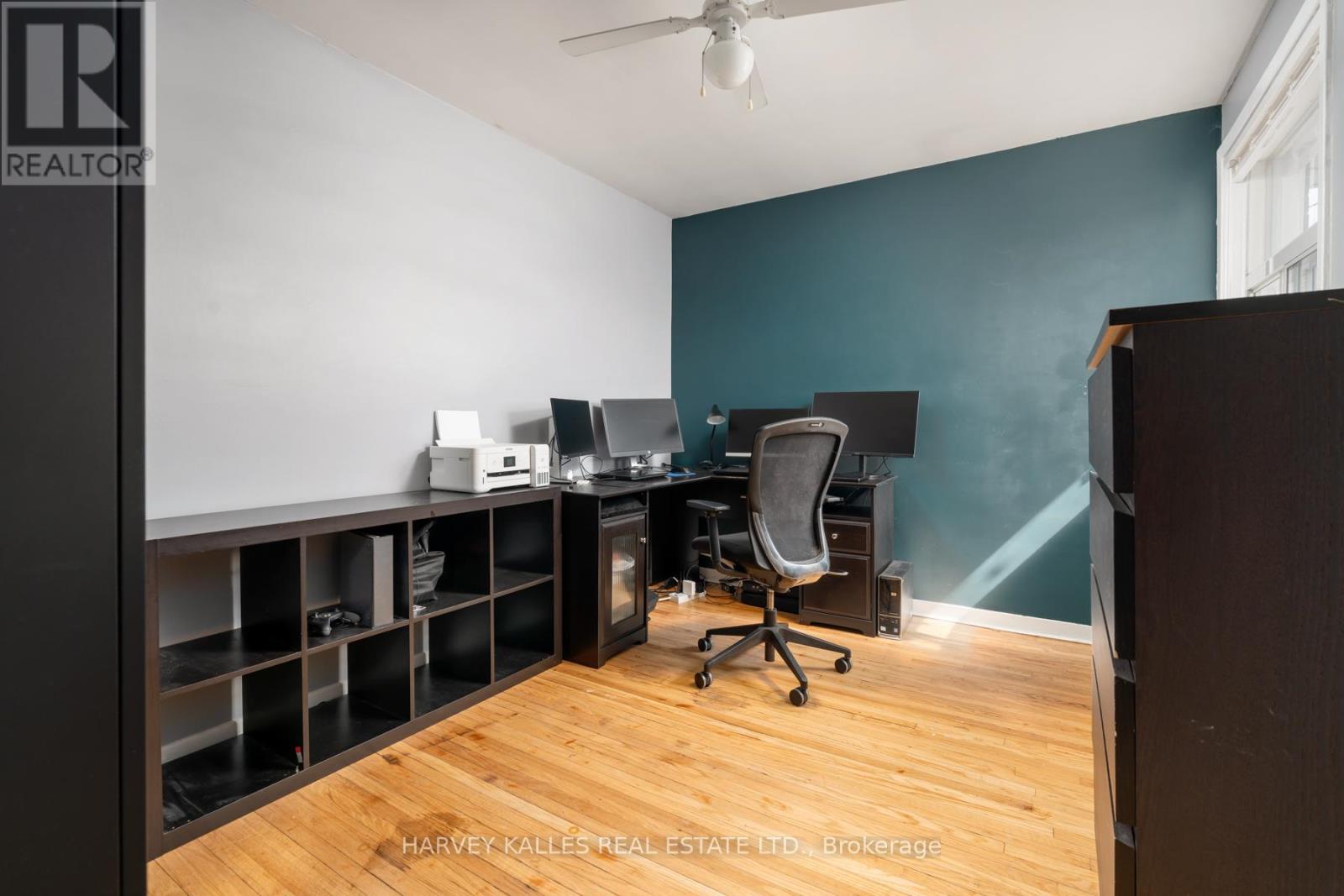 47 Brightside Drive, Toronto, Ontario  M1E 3Y8 - Photo 18 - E12950266