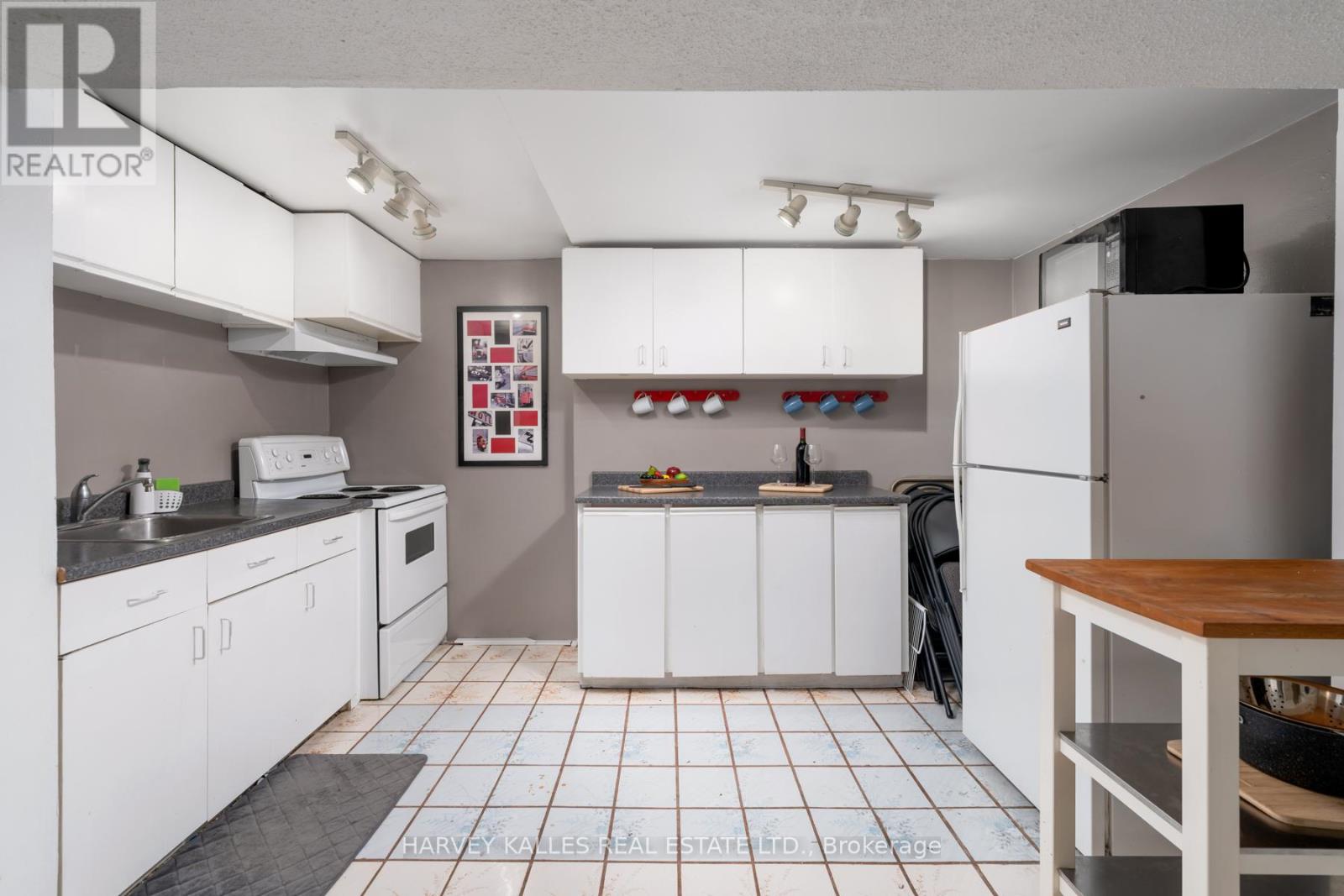 47 Brightside Drive, Toronto, Ontario  M1E 3Y8 - Photo 19 - E12950266