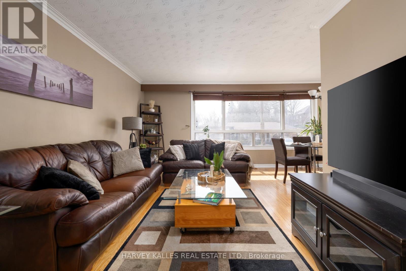 47 Brightside Drive, Toronto, Ontario  M1E 3Y8 - Photo 2 - E12950266