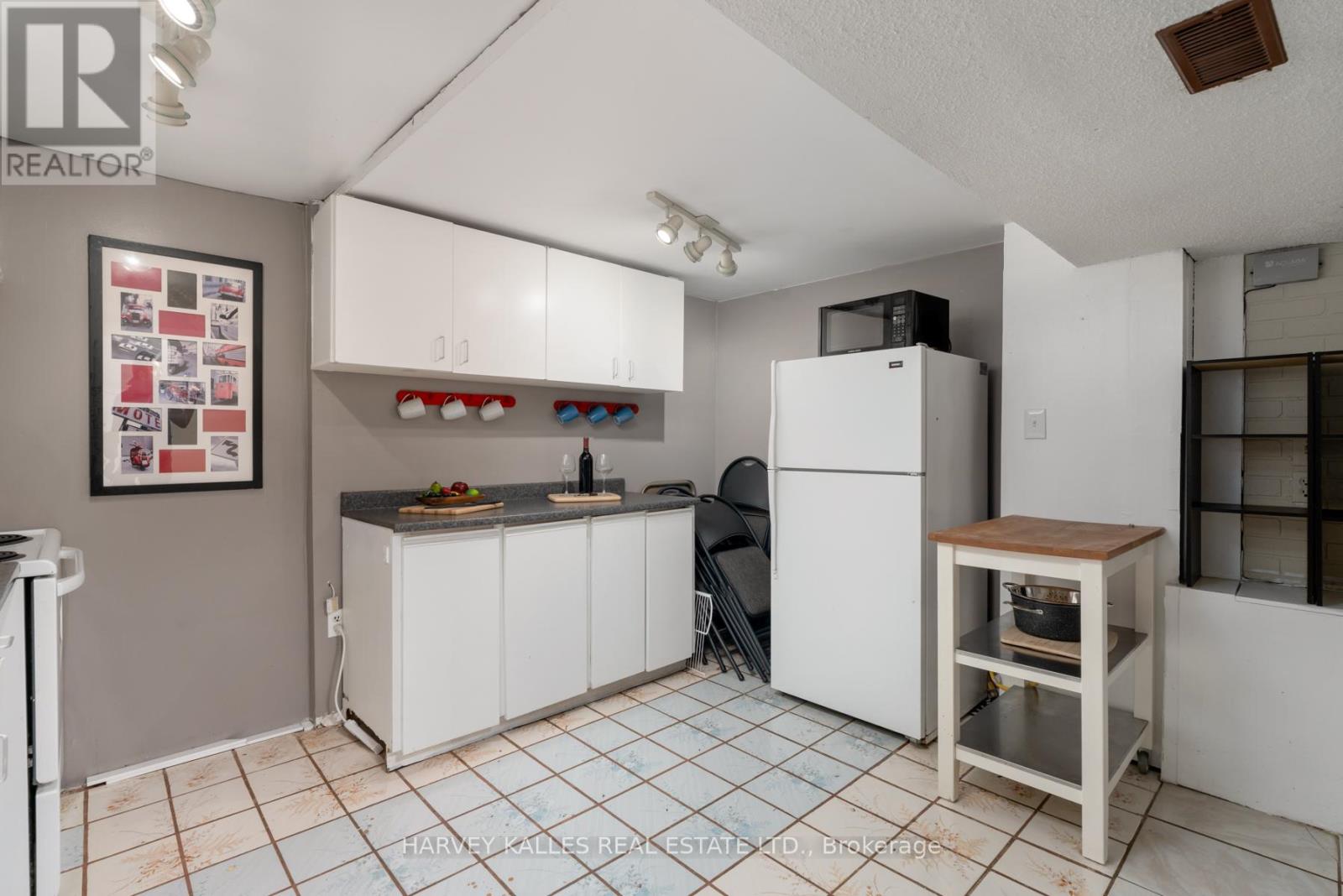 47 Brightside Drive, Toronto, Ontario  M1E 3Y8 - Photo 20 - E12950266