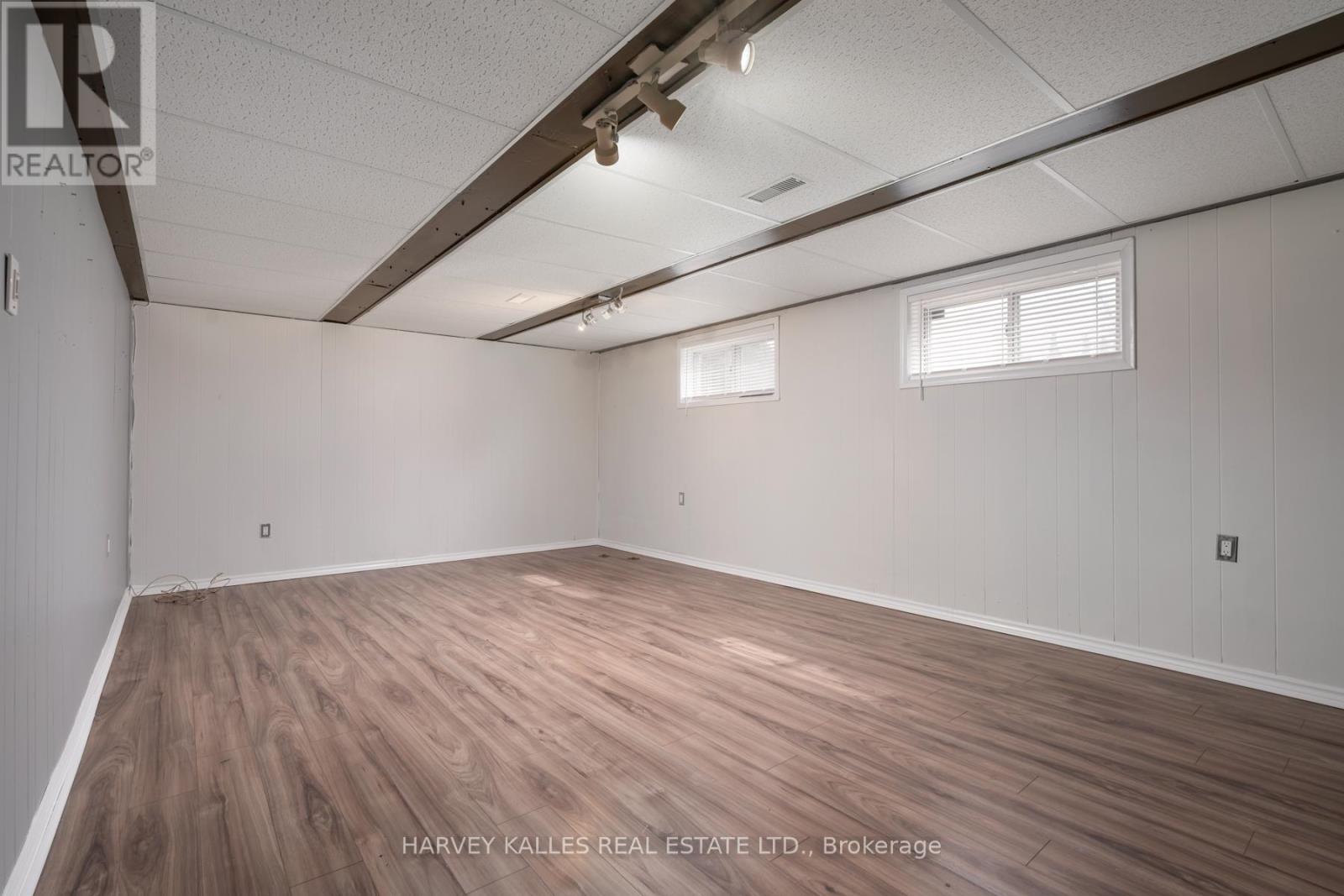 47 Brightside Drive, Toronto, Ontario  M1E 3Y8 - Photo 21 - E12950266