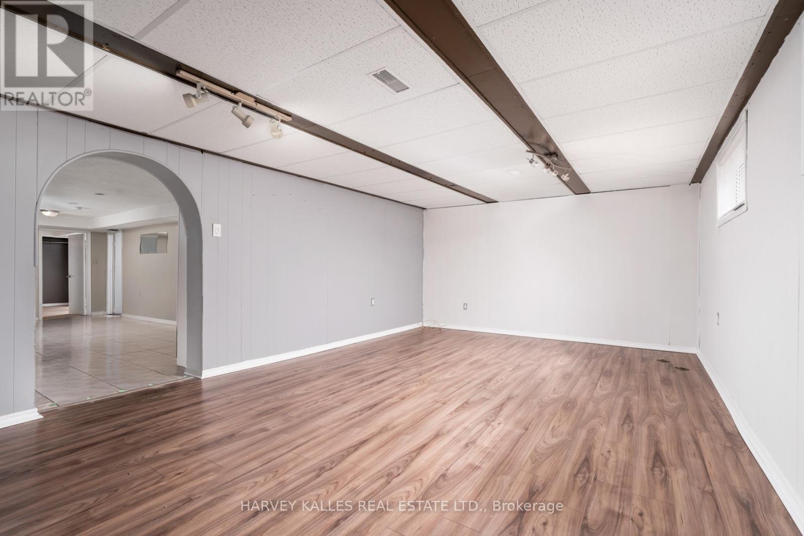 47 Brightside Drive, Toronto, Ontario  M1E 3Y8 - Photo 22 - E12950266