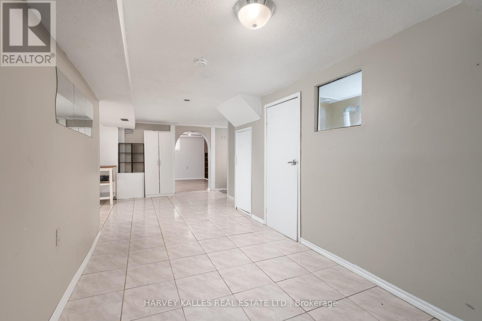 47 Brightside Drive, Toronto, Ontario  M1E 3Y8 - Photo 23 - E12950266