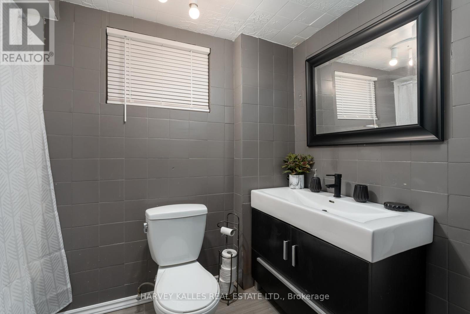 47 Brightside Drive, Toronto, Ontario  M1E 3Y8 - Photo 24 - E12950266