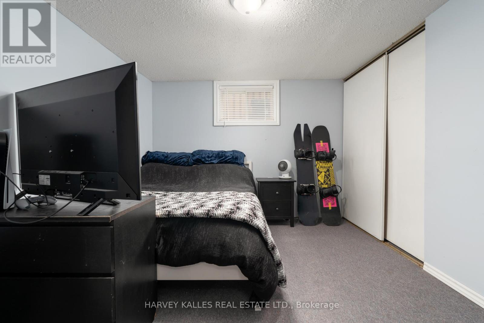 47 Brightside Drive, Toronto, Ontario  M1E 3Y8 - Photo 25 - E12950266