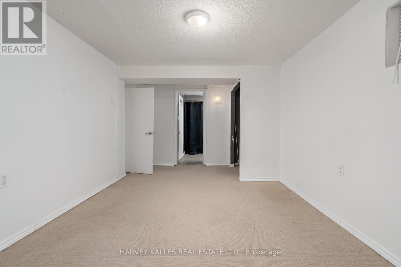 47 Brightside Drive, Toronto, Ontario  M1E 3Y8 - Photo 26 - E12950266