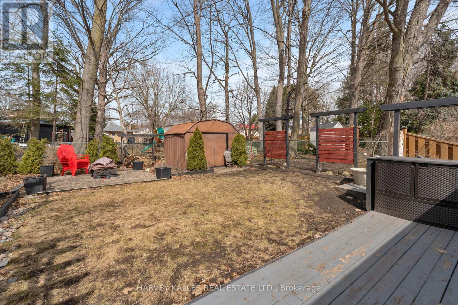 47 Brightside Drive, Toronto, Ontario  M1E 3Y8 - Photo 27 - E12950266