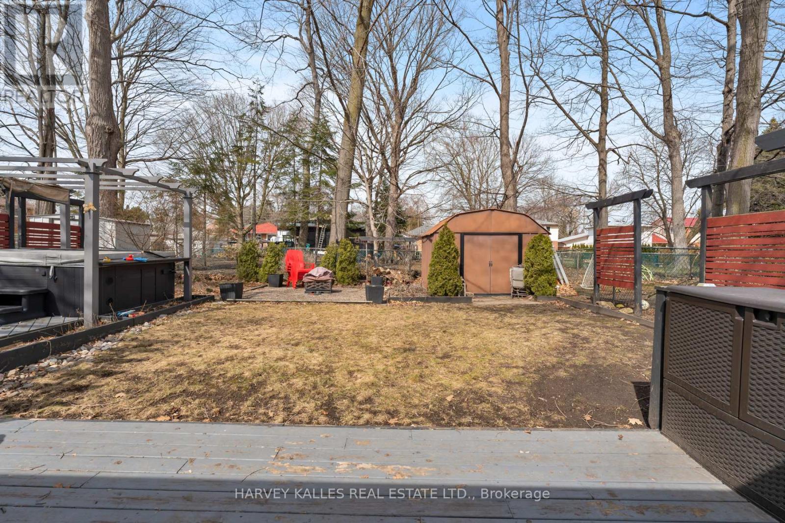 47 Brightside Drive, Toronto, Ontario  M1E 3Y8 - Photo 28 - E12950266