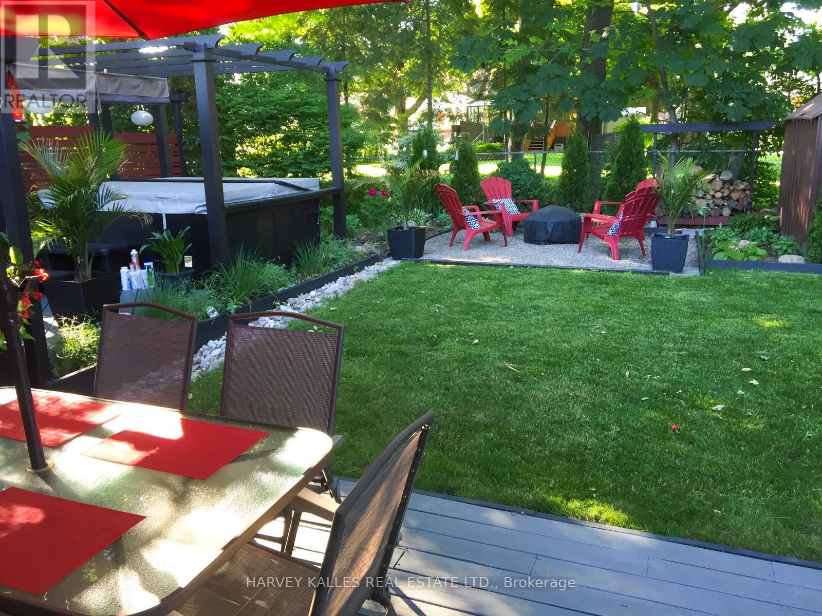 47 Brightside Drive, Toronto, Ontario  M1E 3Y8 - Photo 29 - E12950266