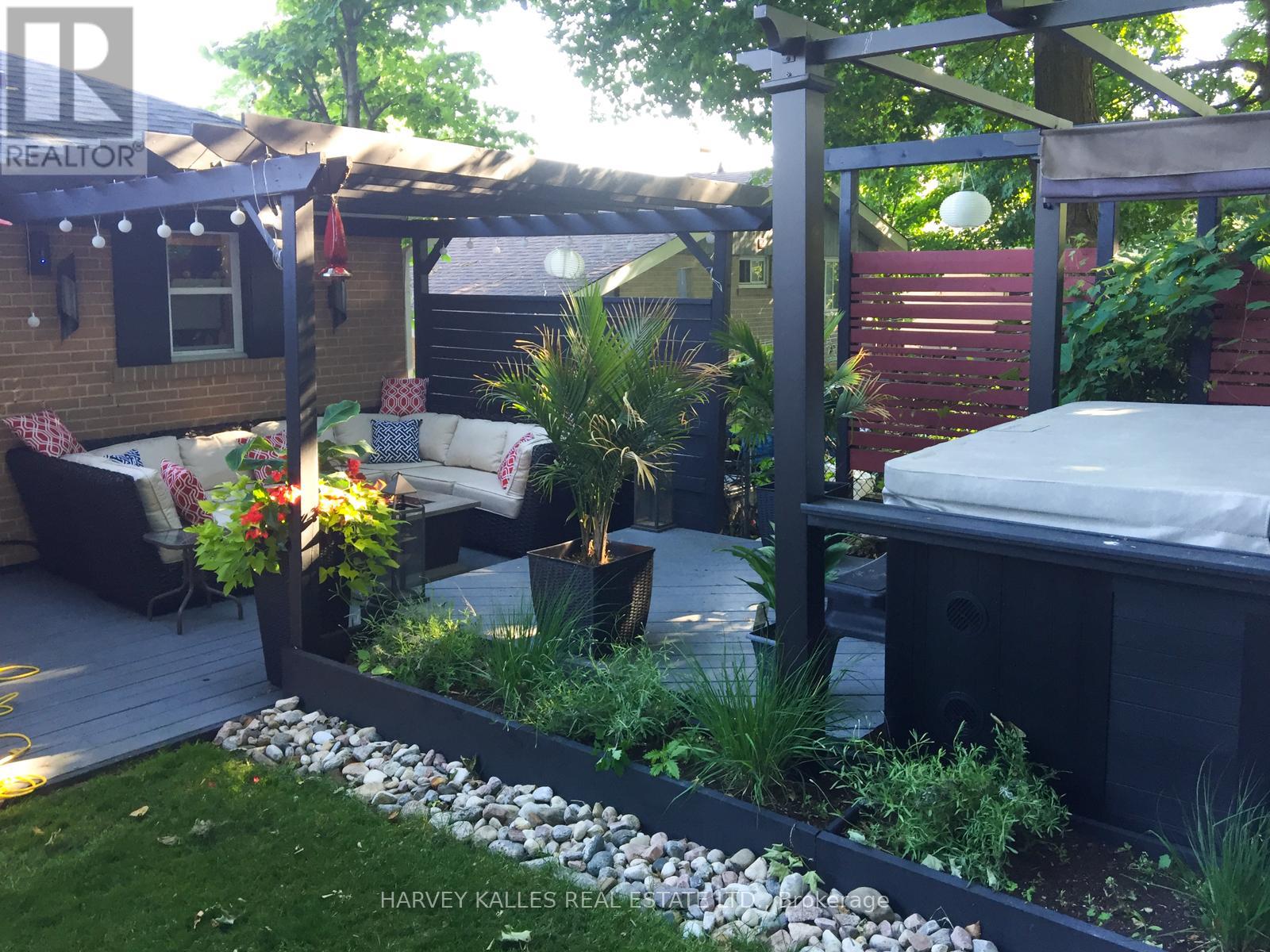 47 Brightside Drive, Toronto, Ontario  M1E 3Y8 - Photo 30 - E12950266