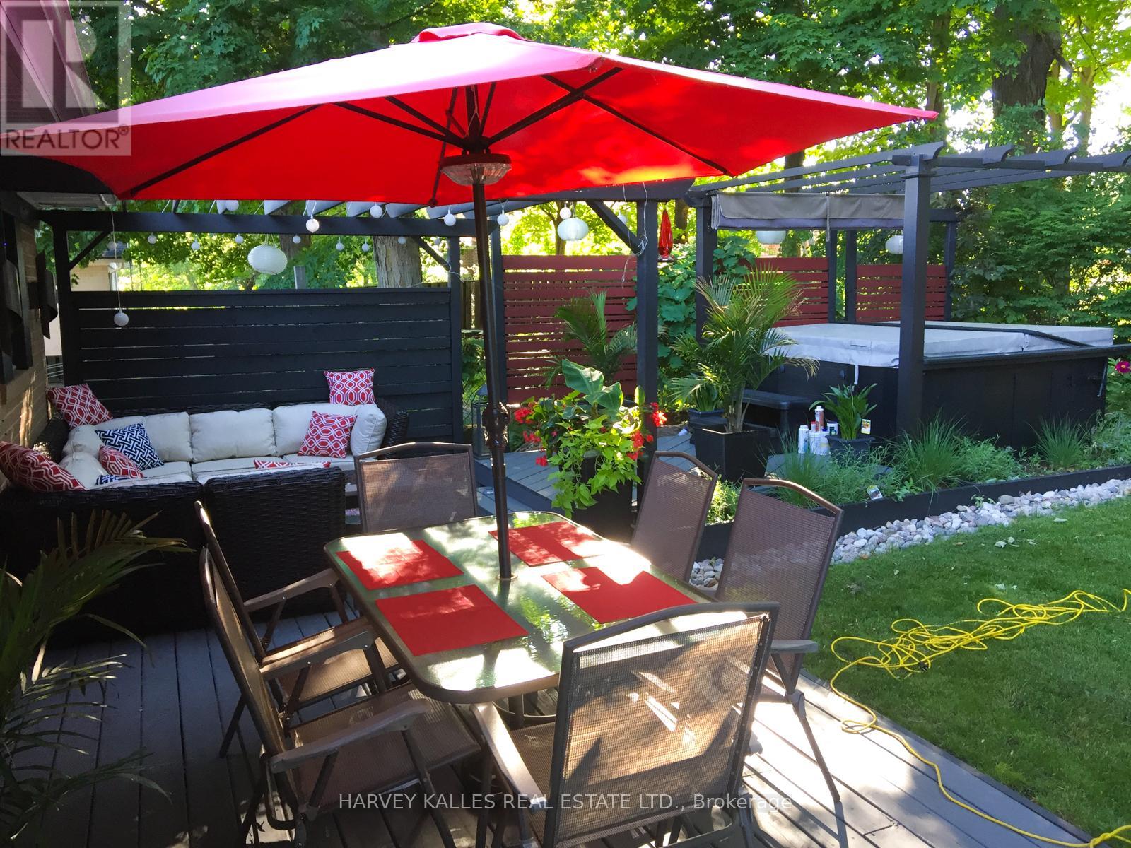 47 Brightside Drive, Toronto, Ontario  M1E 3Y8 - Photo 31 - E12950266