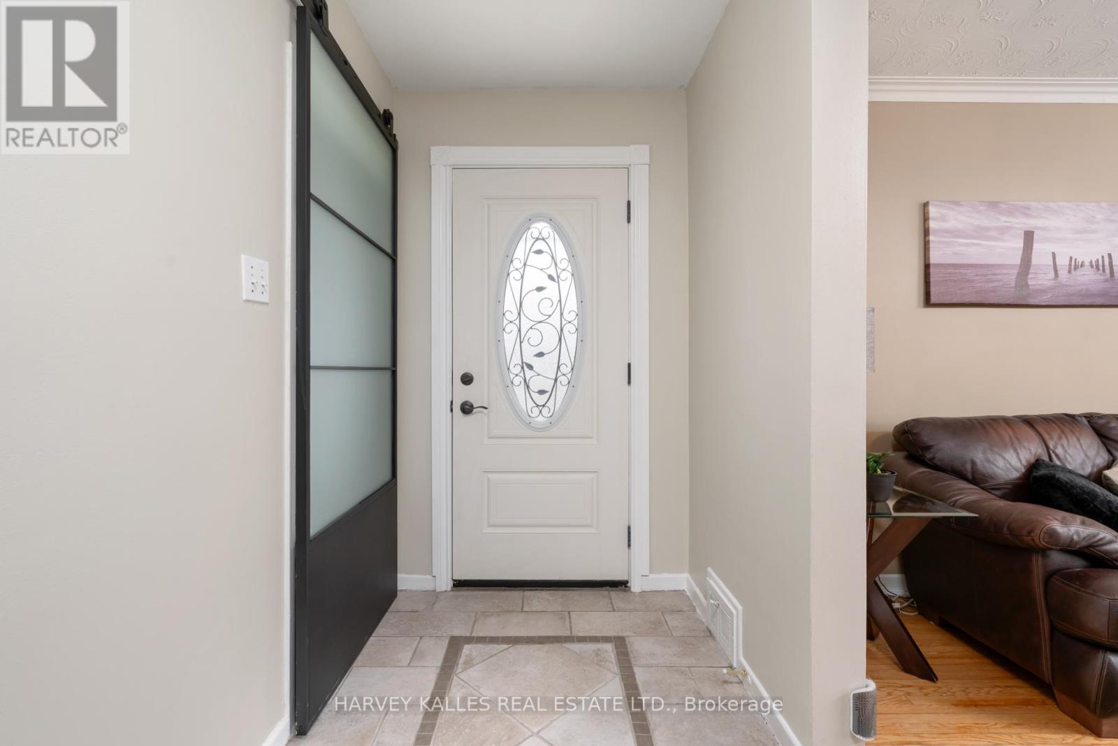 47 Brightside Drive, Toronto, Ontario  M1E 3Y8 - Photo 32 - E12950266