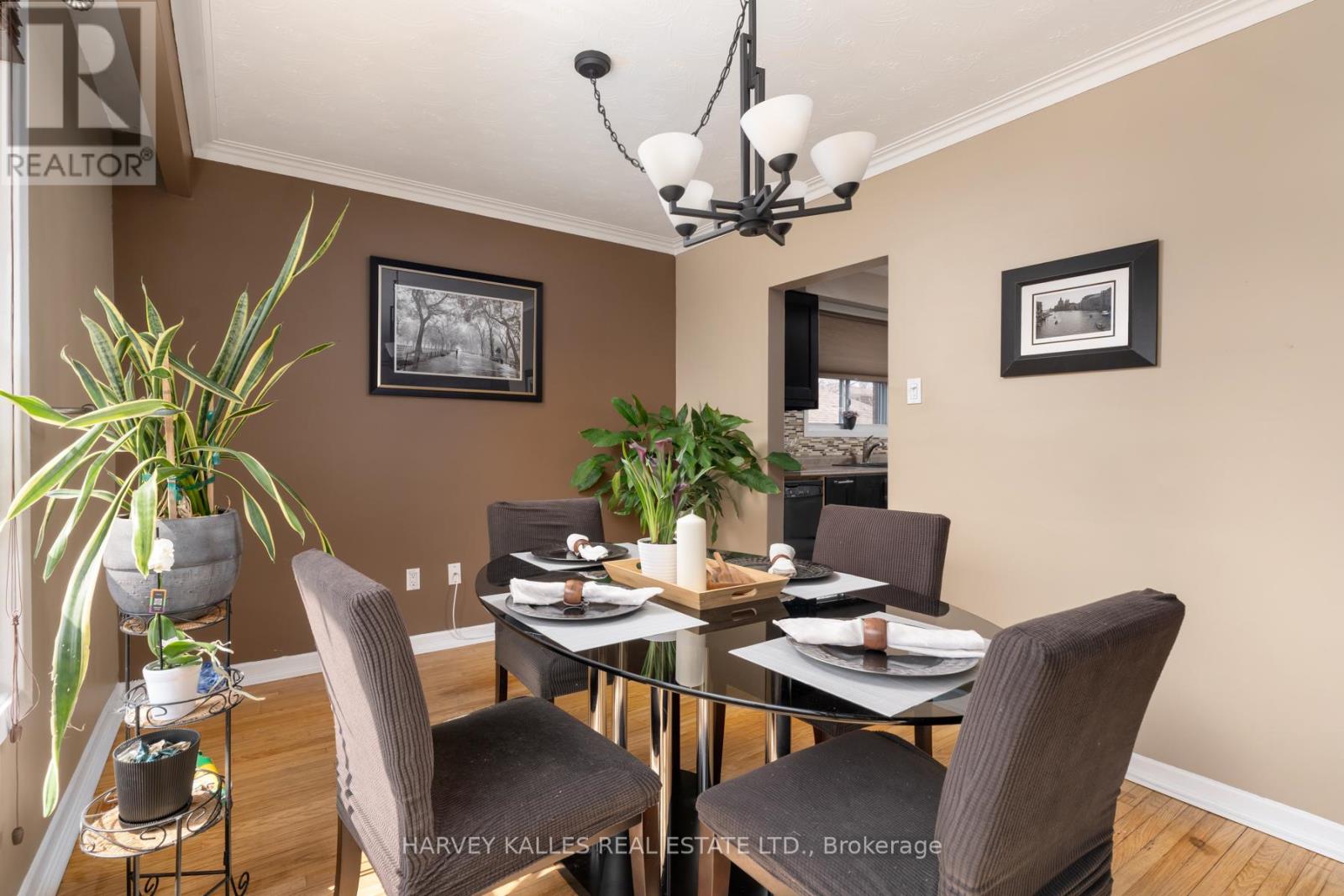 47 Brightside Drive, Toronto, Ontario  M1E 3Y8 - Photo 6 - E12950266