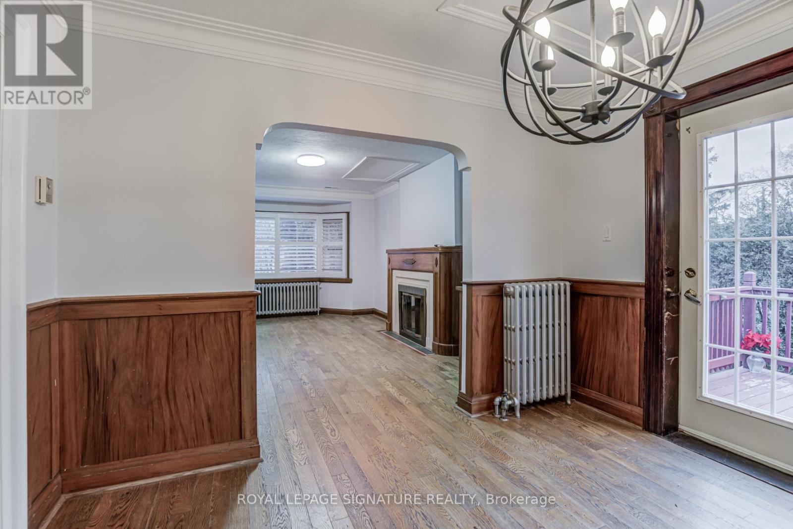 290 Coronation Drive, Toronto, Ontario  M1E 2J6 - Photo 10 - E12950274