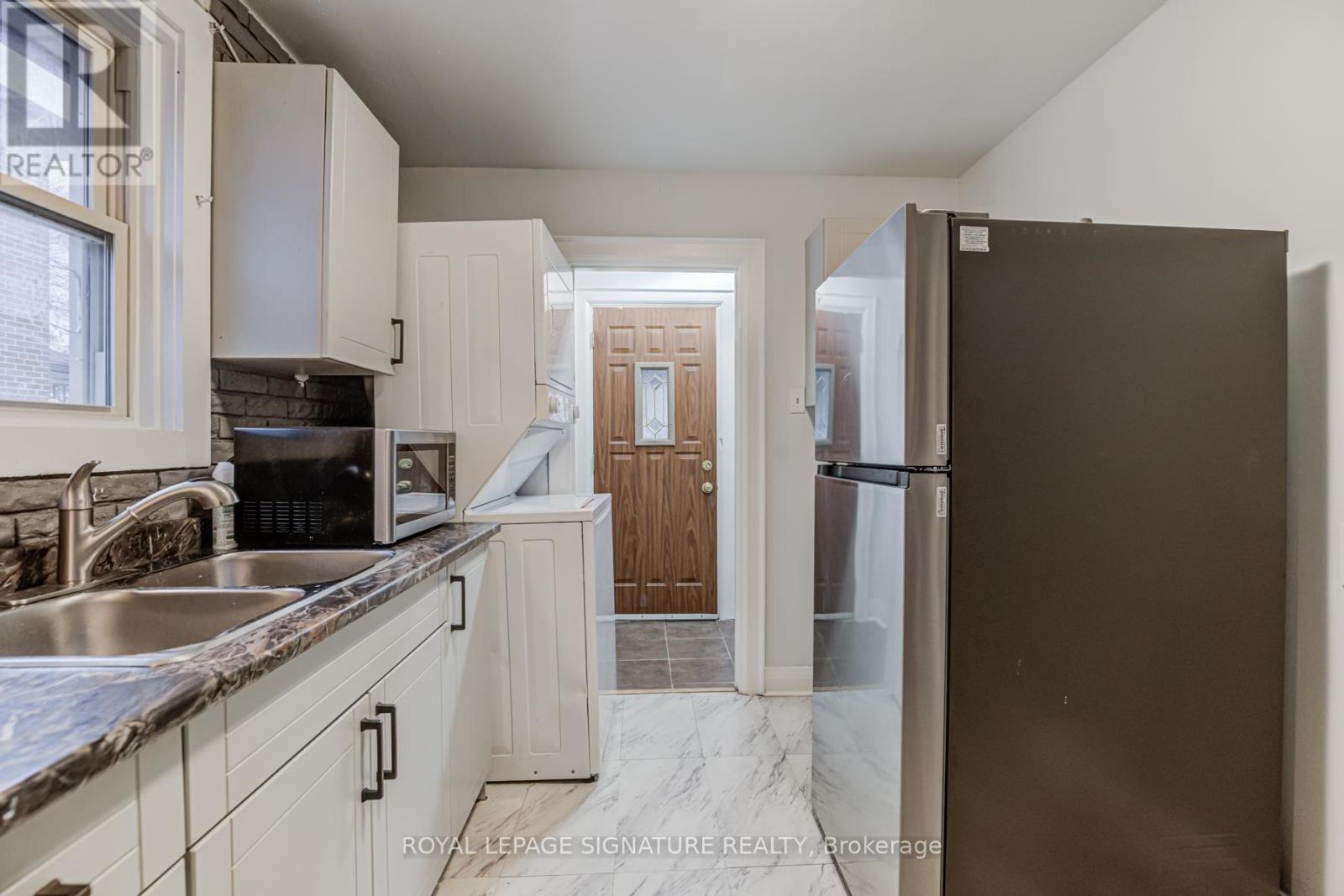 290 Coronation Drive, Toronto, Ontario  M1E 2J6 - Photo 14 - E12950274