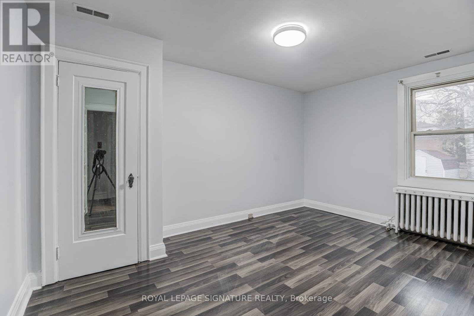 290 Coronation Drive, Toronto, Ontario  M1E 2J6 - Photo 17 - E12950274