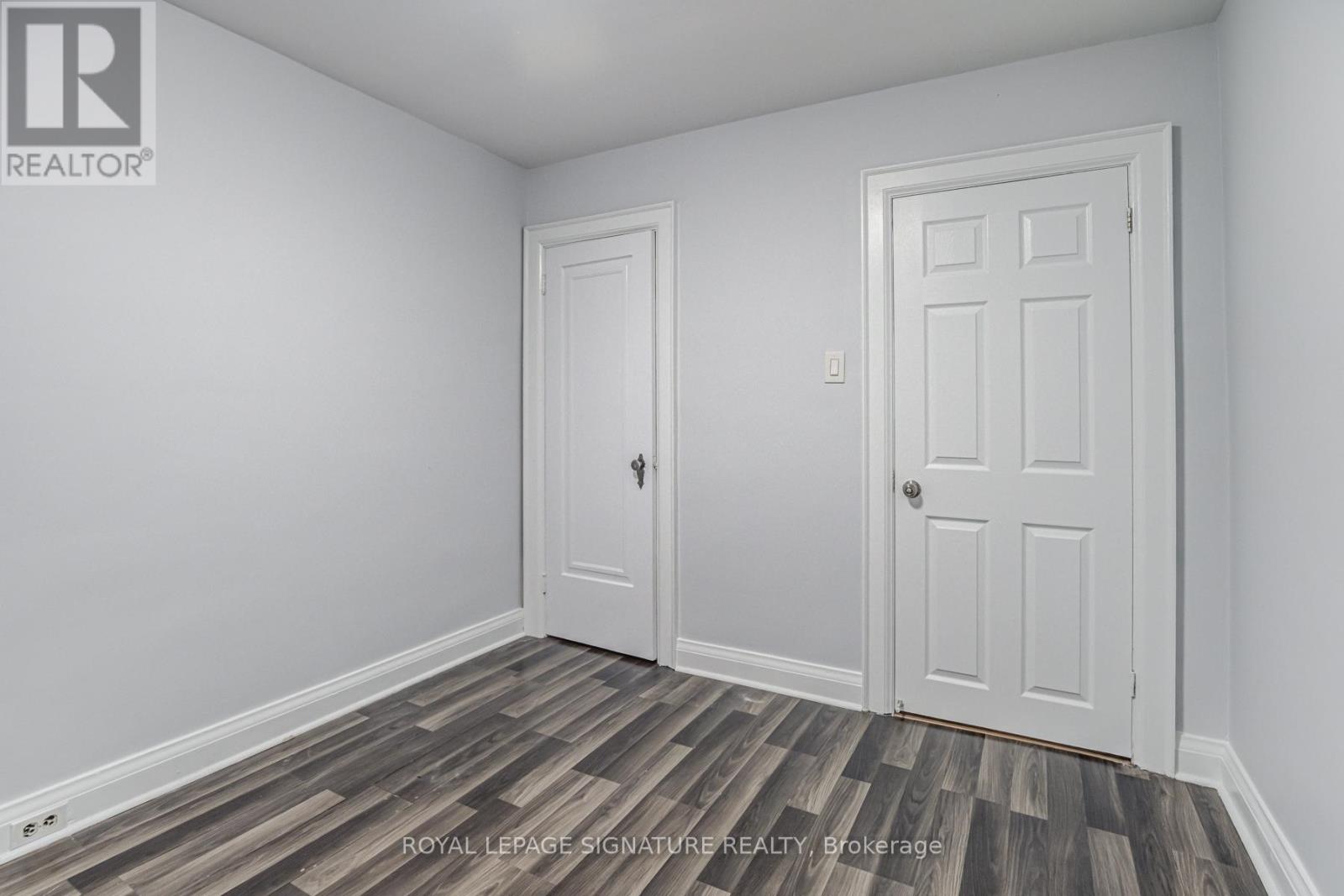 290 Coronation Drive, Toronto, Ontario  M1E 2J6 - Photo 21 - E12950274