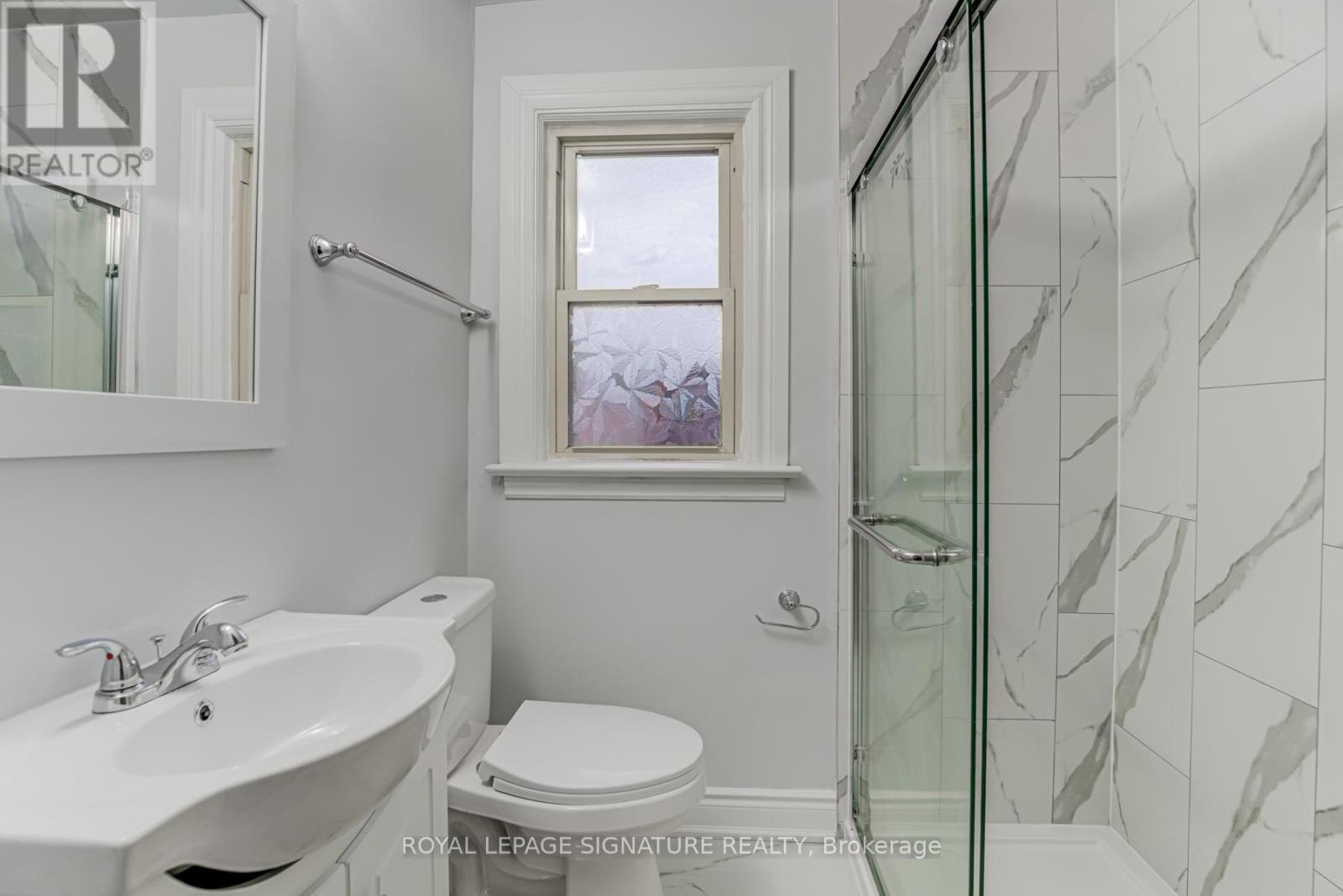 290 Coronation Drive, Toronto, Ontario  M1E 2J6 - Photo 22 - E12950274