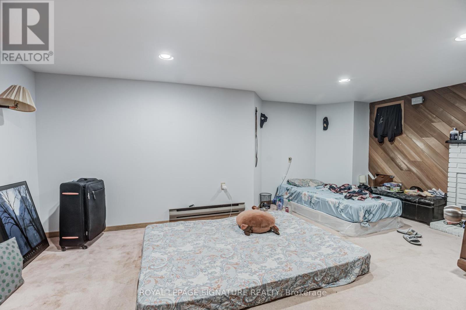 290 Coronation Drive, Toronto, Ontario  M1E 2J6 - Photo 23 - E12950274