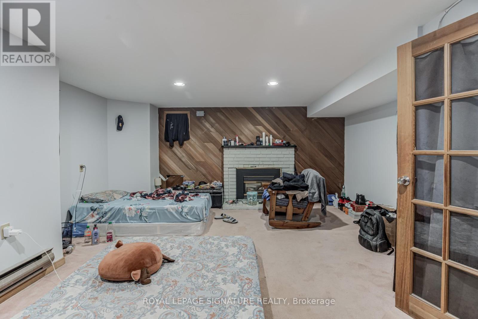 290 Coronation Drive, Toronto, Ontario  M1E 2J6 - Photo 24 - E12950274