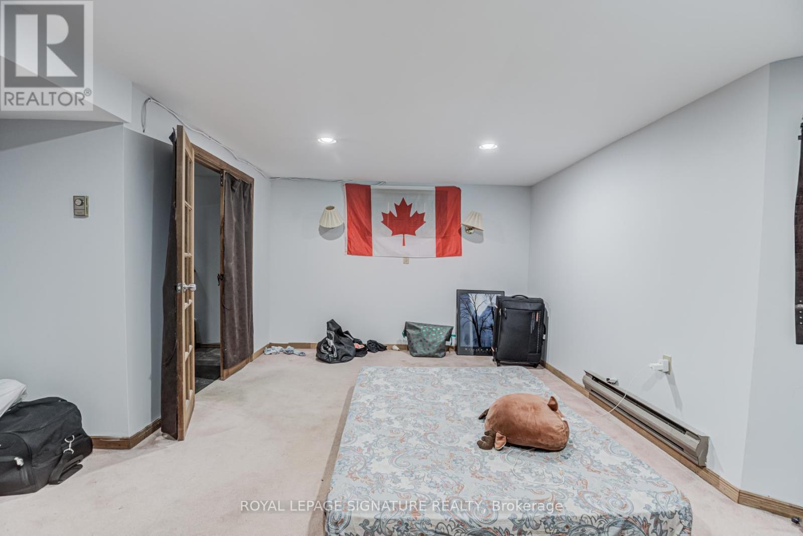 290 Coronation Drive, Toronto, Ontario  M1E 2J6 - Photo 25 - E12950274