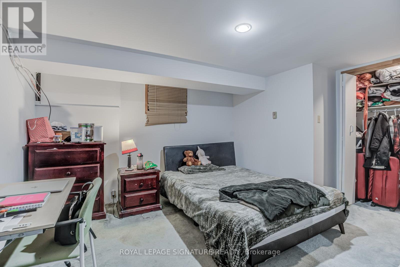 290 Coronation Drive, Toronto, Ontario  M1E 2J6 - Photo 26 - E12950274