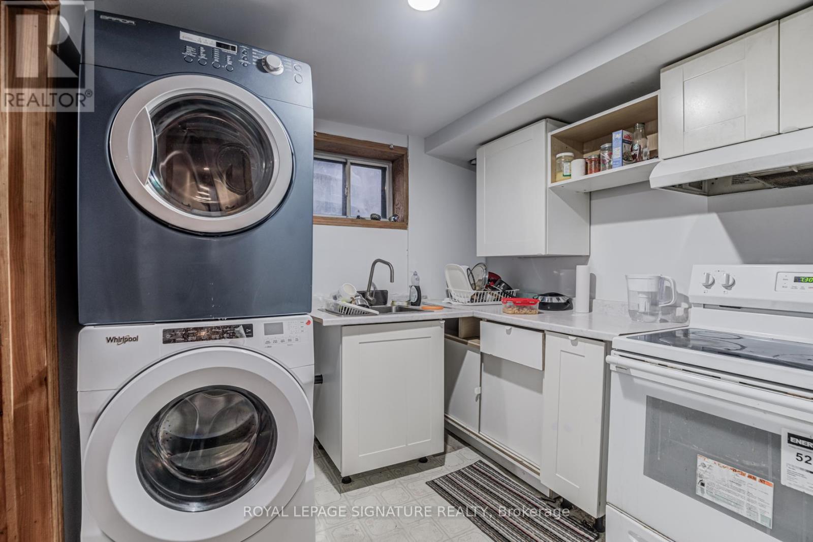 290 Coronation Drive, Toronto, Ontario  M1E 2J6 - Photo 29 - E12950274