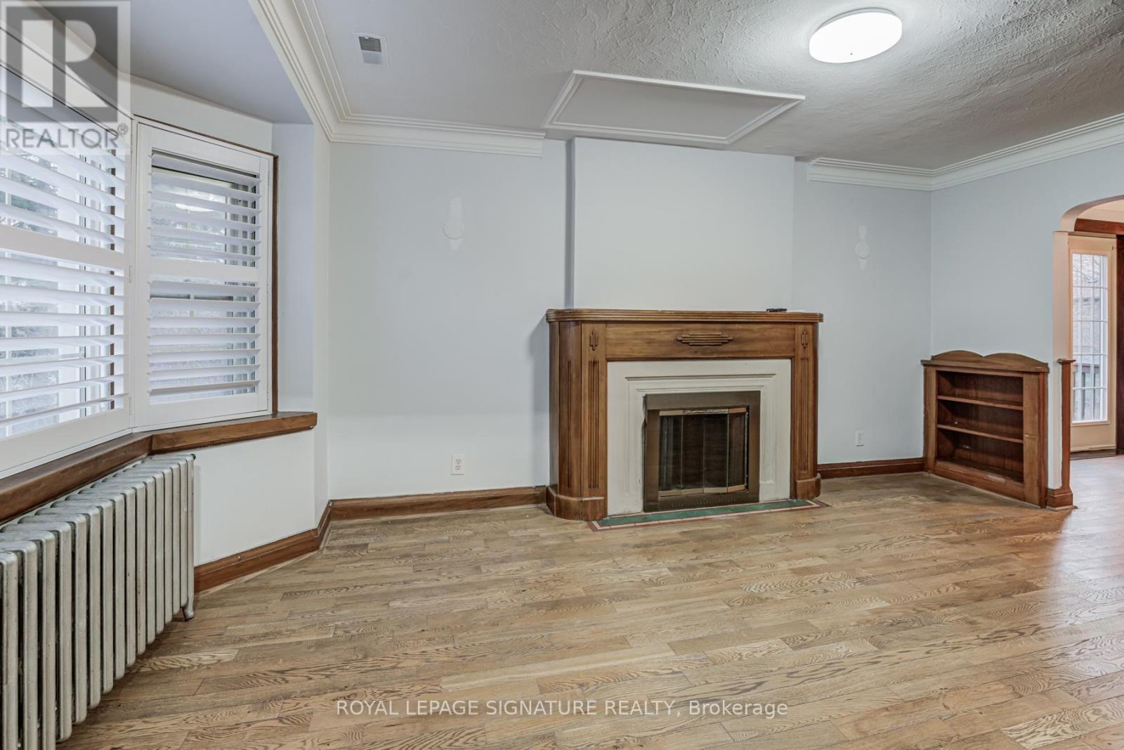 290 Coronation Drive, Toronto, Ontario  M1E 2J6 - Photo 3 - E12950274