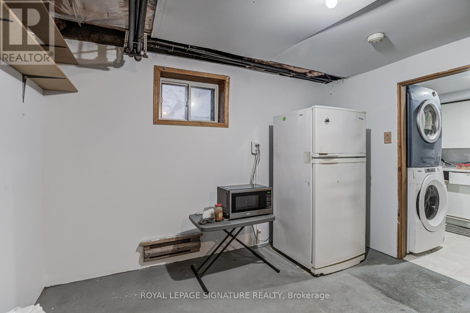 290 Coronation Drive, Toronto, Ontario  M1E 2J6 - Photo 30 - E12950274