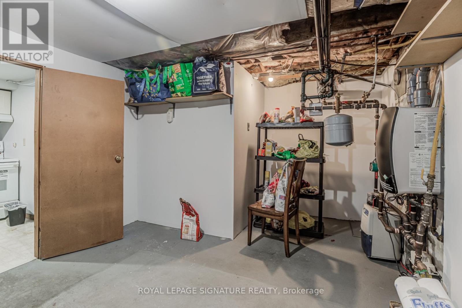 290 Coronation Drive, Toronto, Ontario  M1E 2J6 - Photo 33 - E12950274