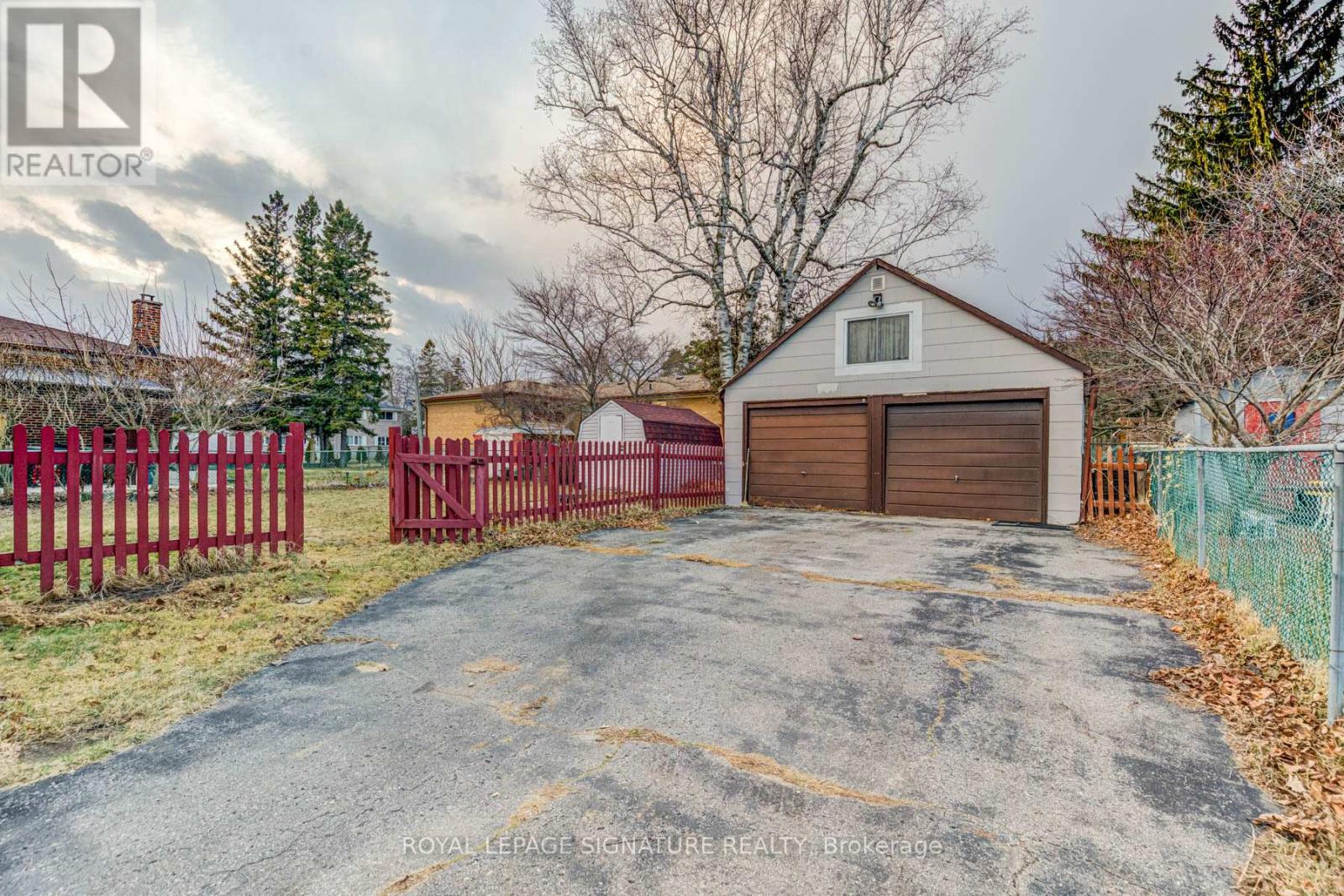 290 Coronation Drive, Toronto, Ontario  M1E 2J6 - Photo 35 - E12950274