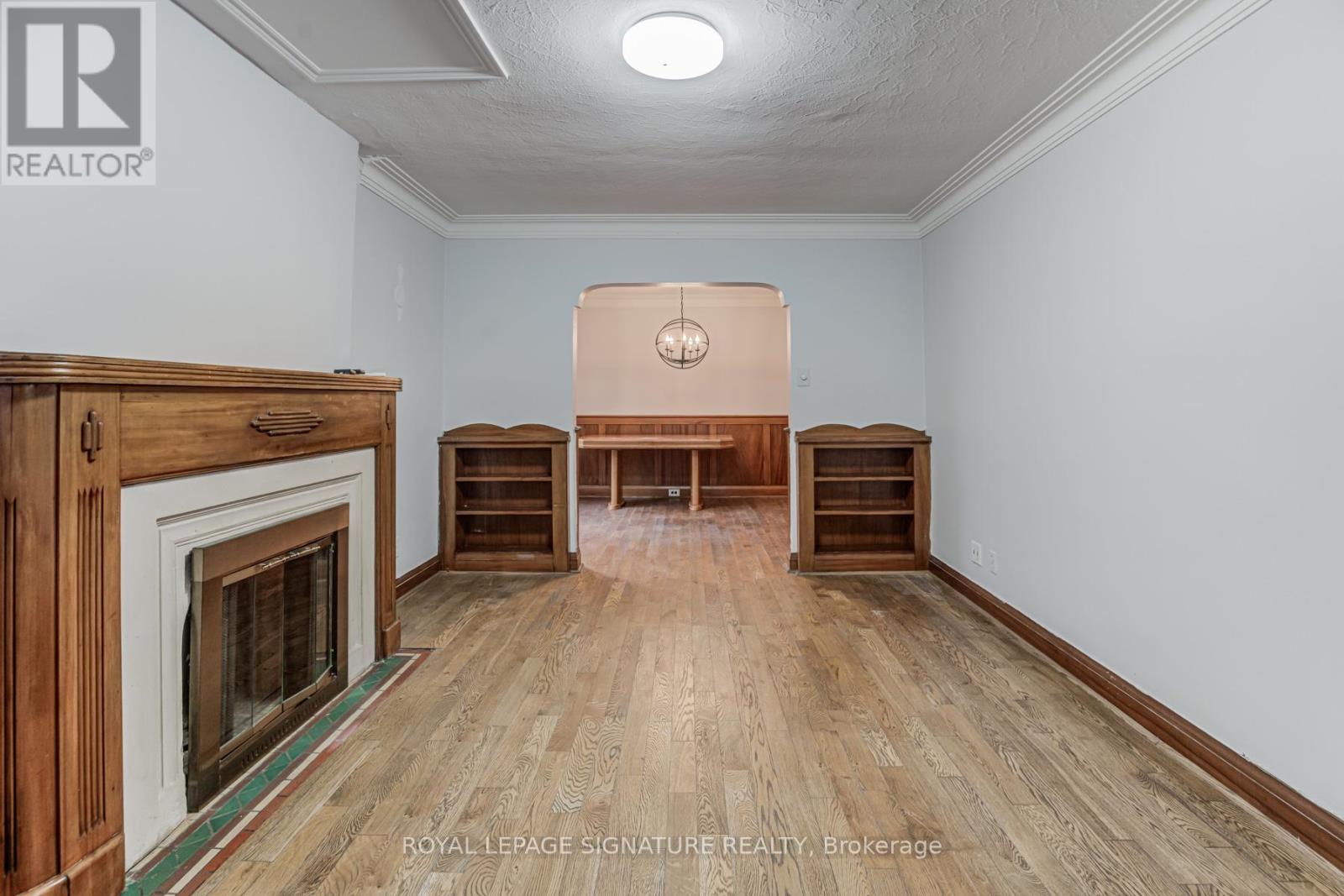 290 Coronation Drive, Toronto, Ontario  M1E 2J6 - Photo 4 - E12950274