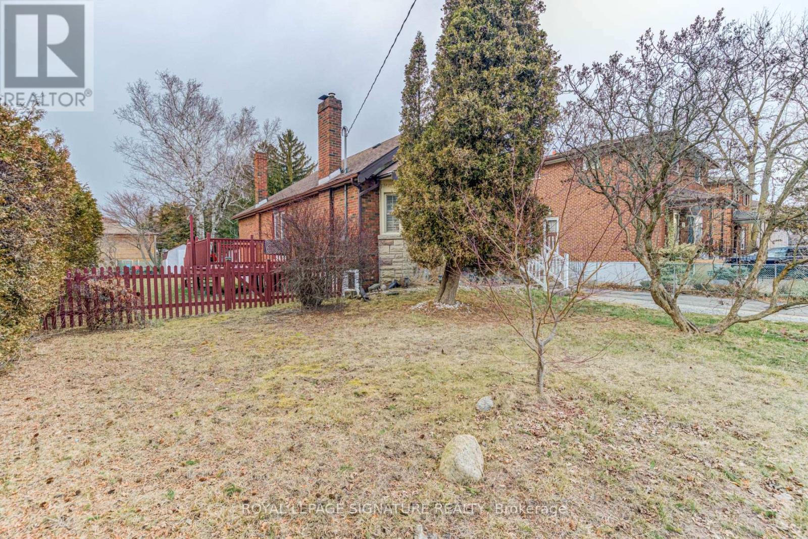 290 Coronation Drive, Toronto, Ontario  M1E 2J6 - Photo 40 - E12950274