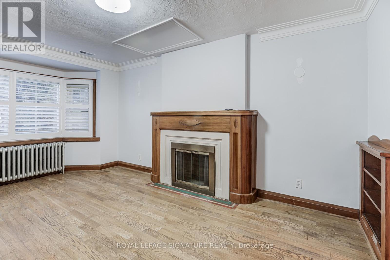 290 Coronation Drive, Toronto, Ontario  M1E 2J6 - Photo 6 - E12950274