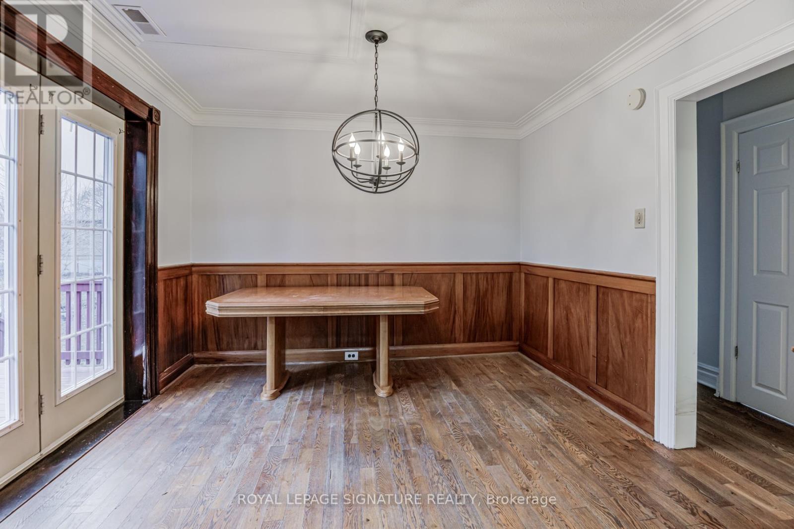 290 Coronation Drive, Toronto, Ontario  M1E 2J6 - Photo 7 - E12950274