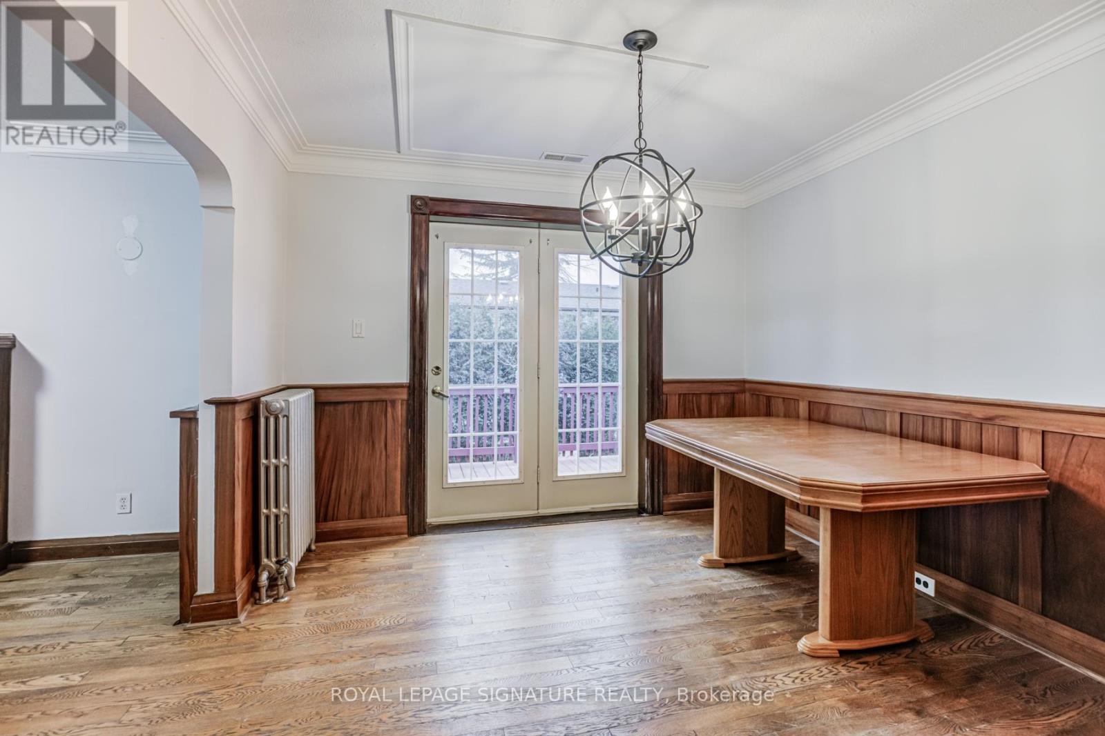 290 Coronation Drive, Toronto, Ontario  M1E 2J6 - Photo 9 - E12950274