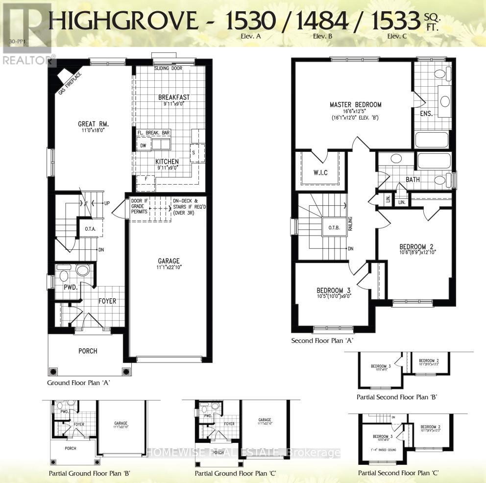 227 Ash Street, Scugog, Ontario  L9L 0B1 - Photo 3 - E12950308