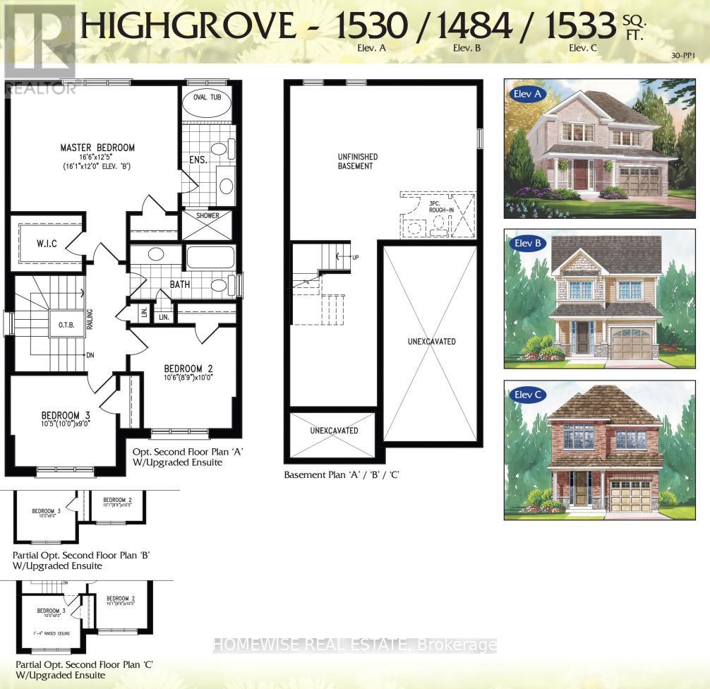 227 Ash Street, Scugog, Ontario  L9L 0B1 - Photo 4 - E12950308