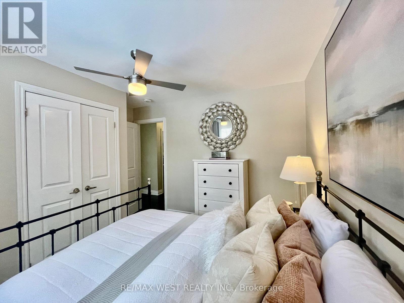 57 Alpaca Drive, Toronto, Ontario  M1J 2Z9 - Photo 12 - E12950374