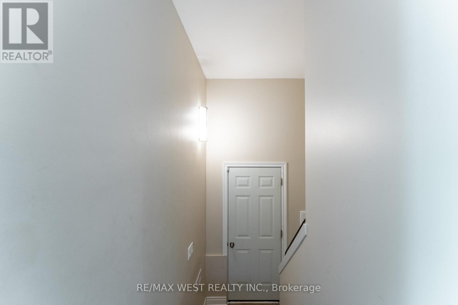 57 Alpaca Drive, Toronto, Ontario  M1J 2Z9 - Photo 16 - E12950374