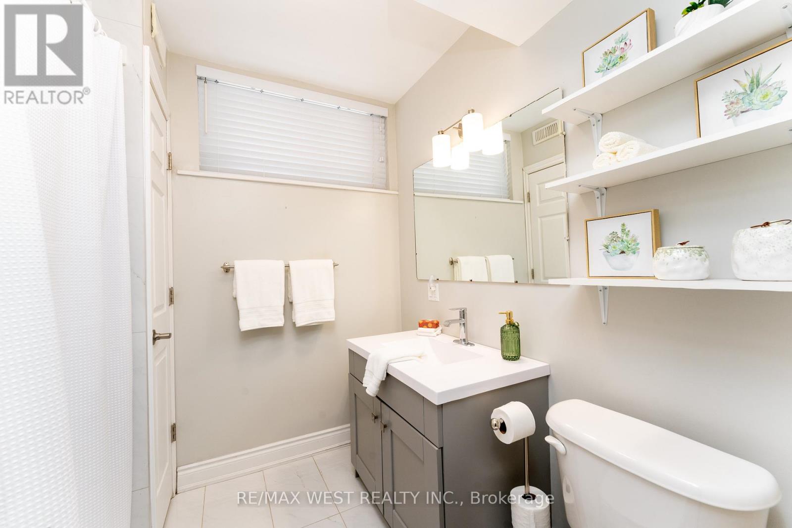 57 Alpaca Drive, Toronto, Ontario  M1J 2Z9 - Photo 21 - E12950374