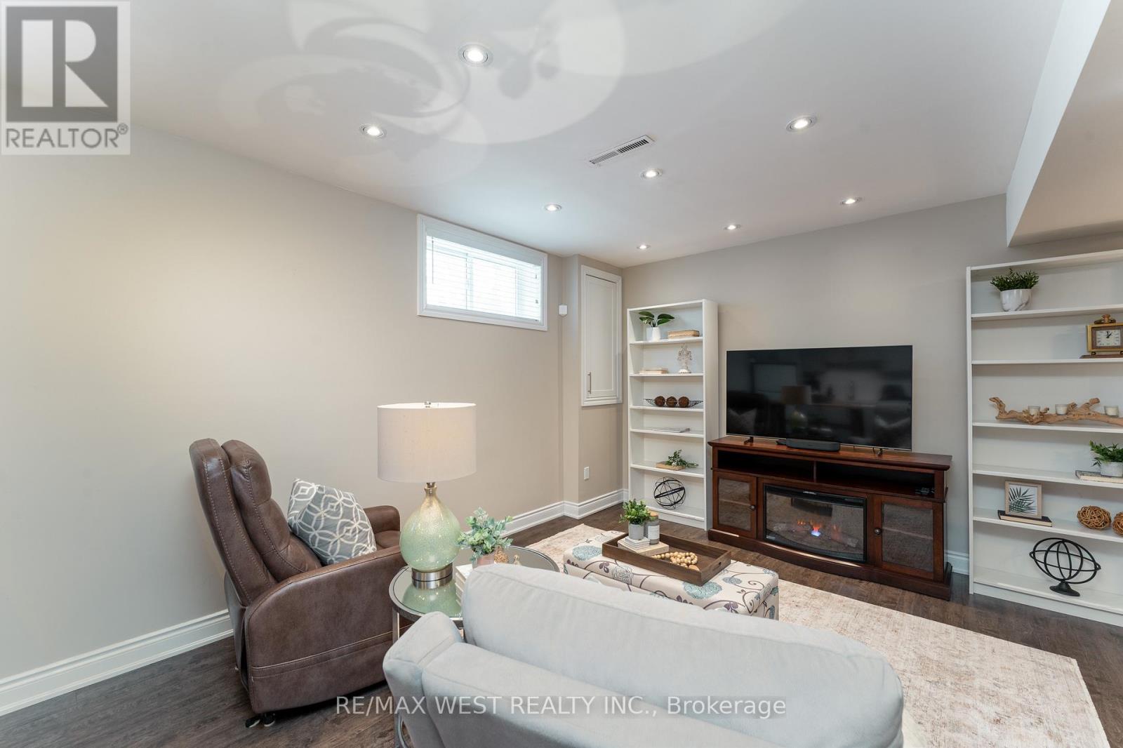 57 Alpaca Drive, Toronto, Ontario  M1J 2Z9 - Photo 23 - E12950374