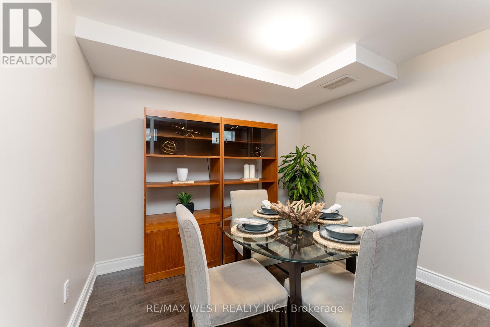 57 Alpaca Drive, Toronto, Ontario  M1J 2Z9 - Photo 25 - E12950374