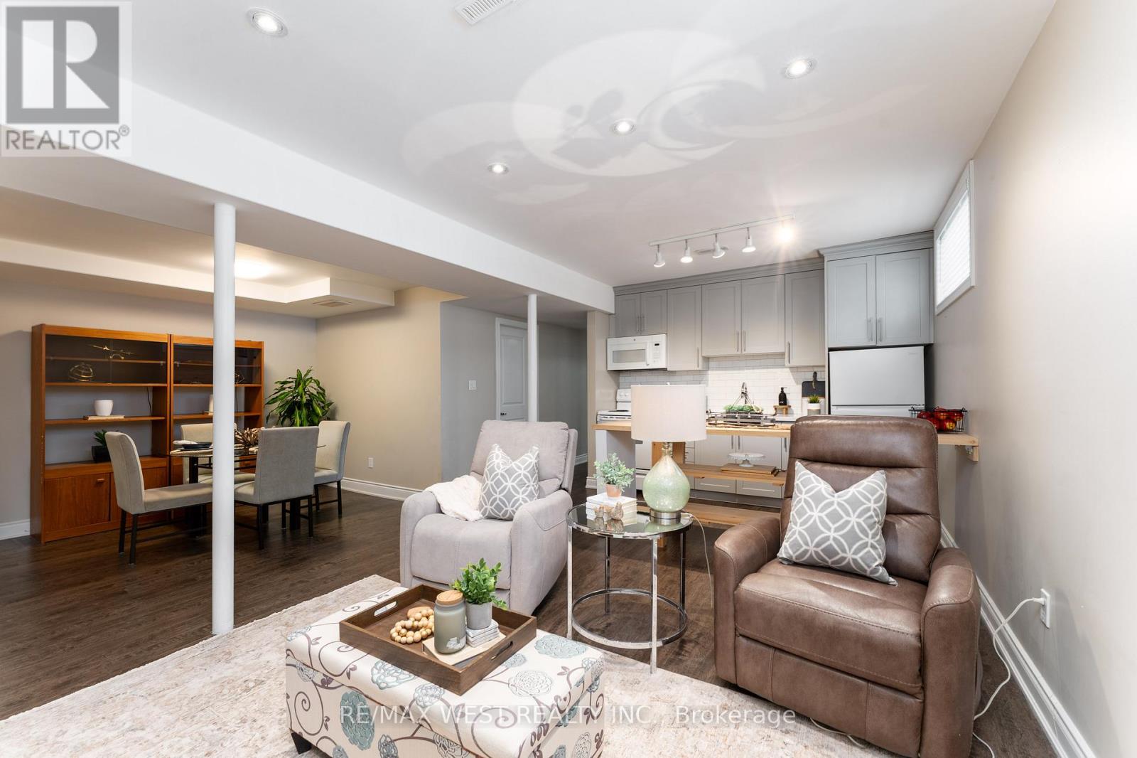 57 Alpaca Drive, Toronto, Ontario  M1J 2Z9 - Photo 28 - E12950374