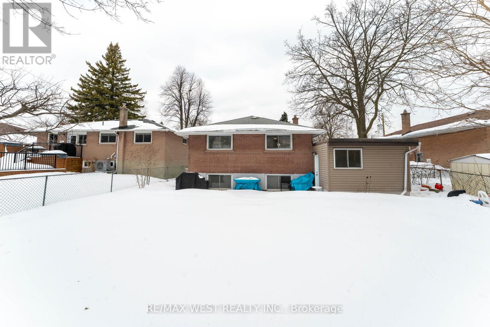 57 Alpaca Drive, Toronto, Ontario  M1J 2Z9 - Photo 29 - E12950374