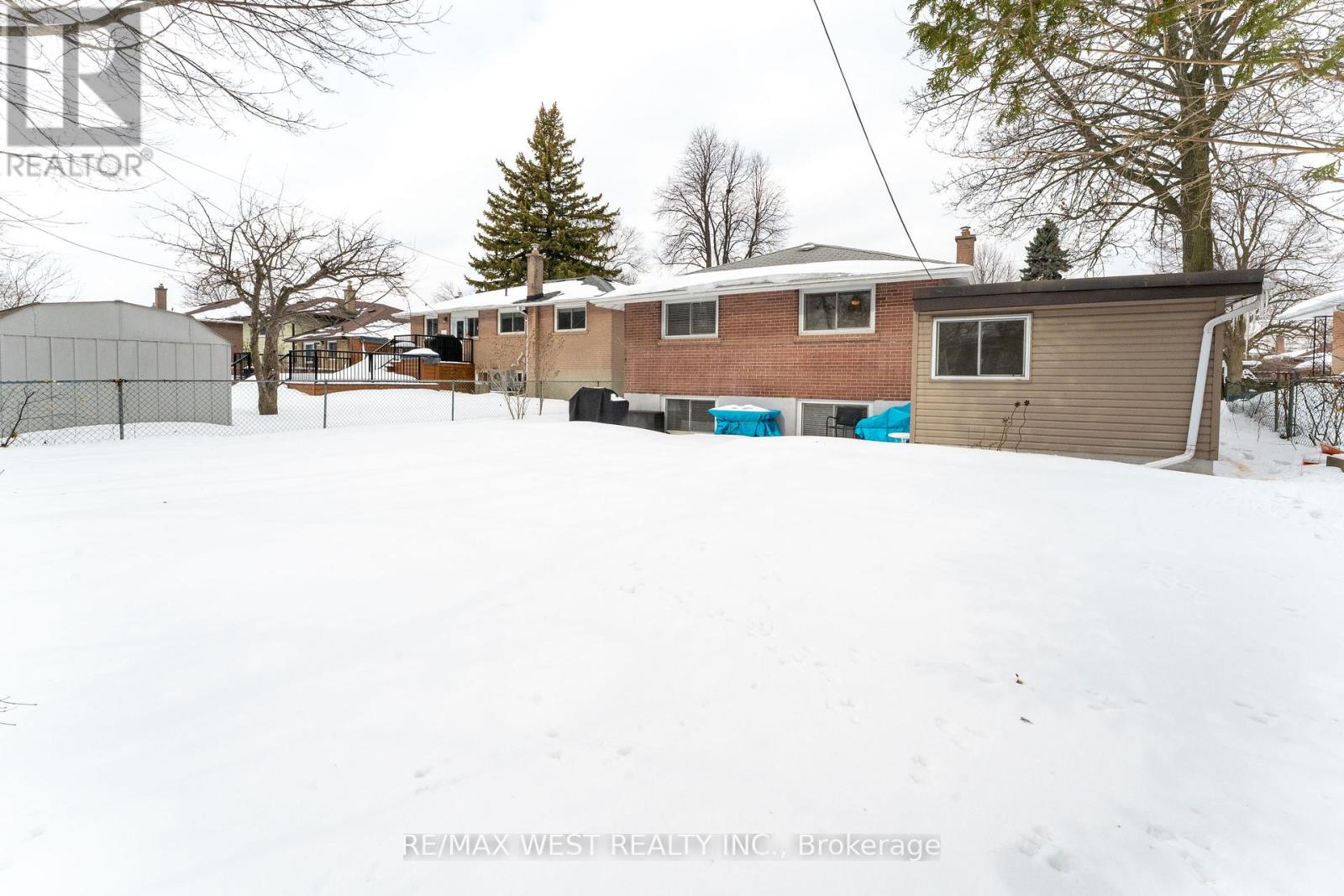 57 Alpaca Drive, Toronto, Ontario  M1J 2Z9 - Photo 30 - E12950374