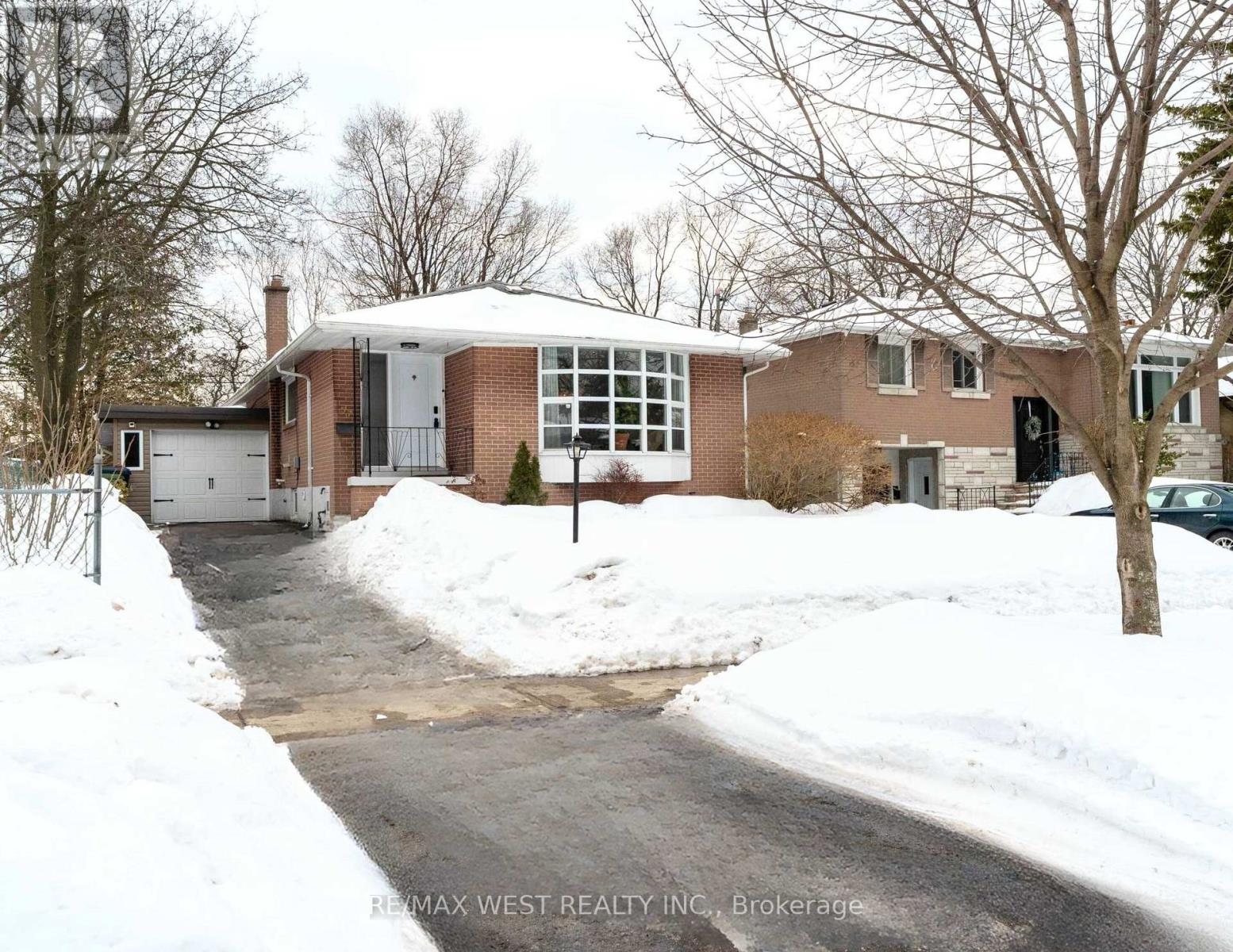 57 Alpaca Drive, Toronto, Ontario  M1J 2Z9 - Photo 35 - E12950374