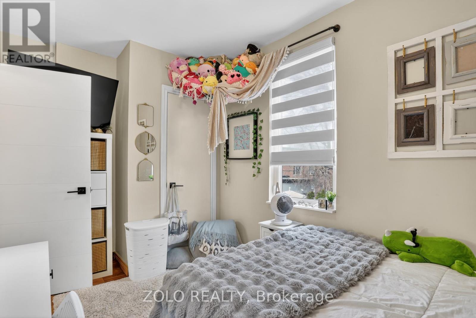 94 Hazelwood Avenue, Toronto, Ontario  M4J 1K5 - Photo 19 - E12950476